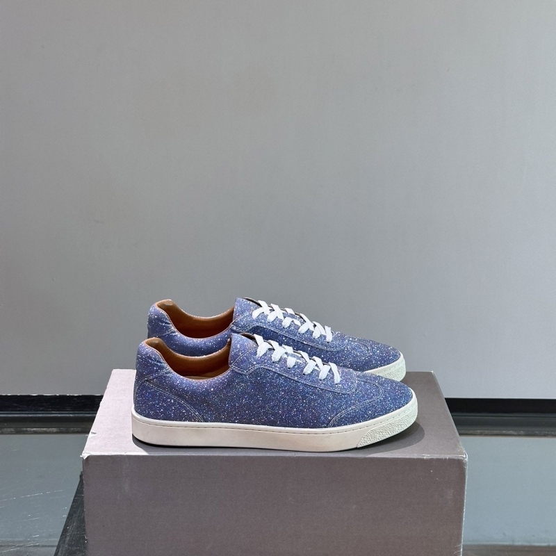 Brunello Cucinelli Sneakers
